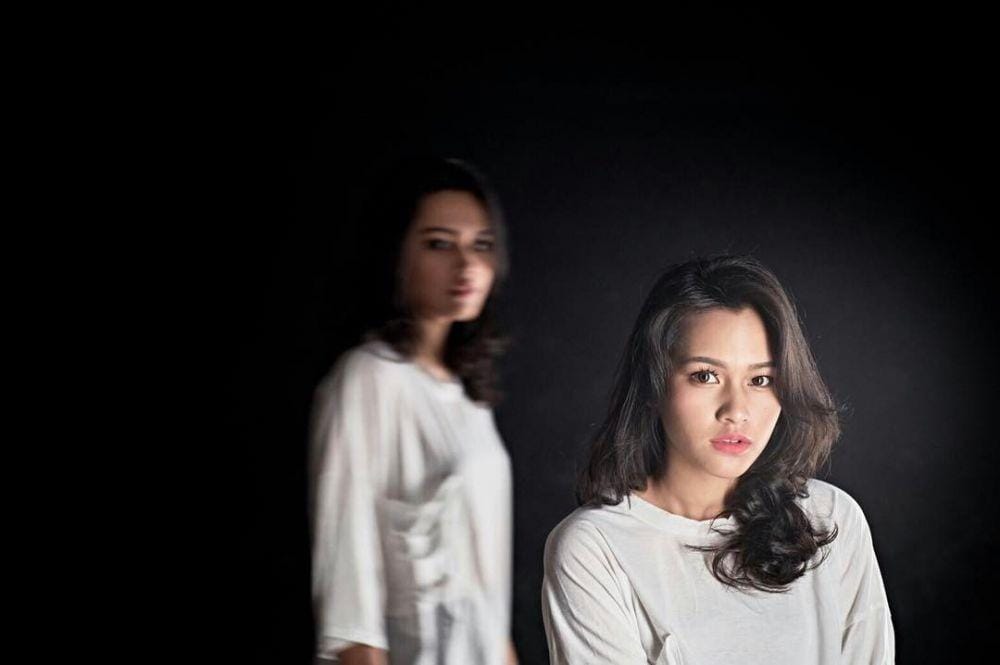 Instagram.com/twindararasati