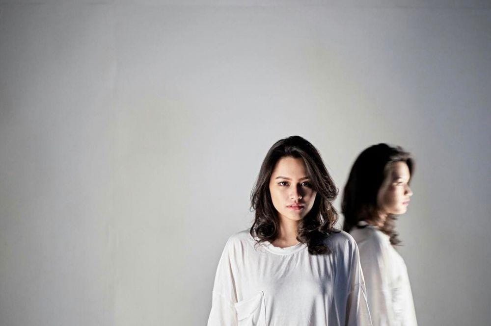 Instagram.com/twindararasati