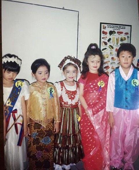 Instagram.com/irvzainal