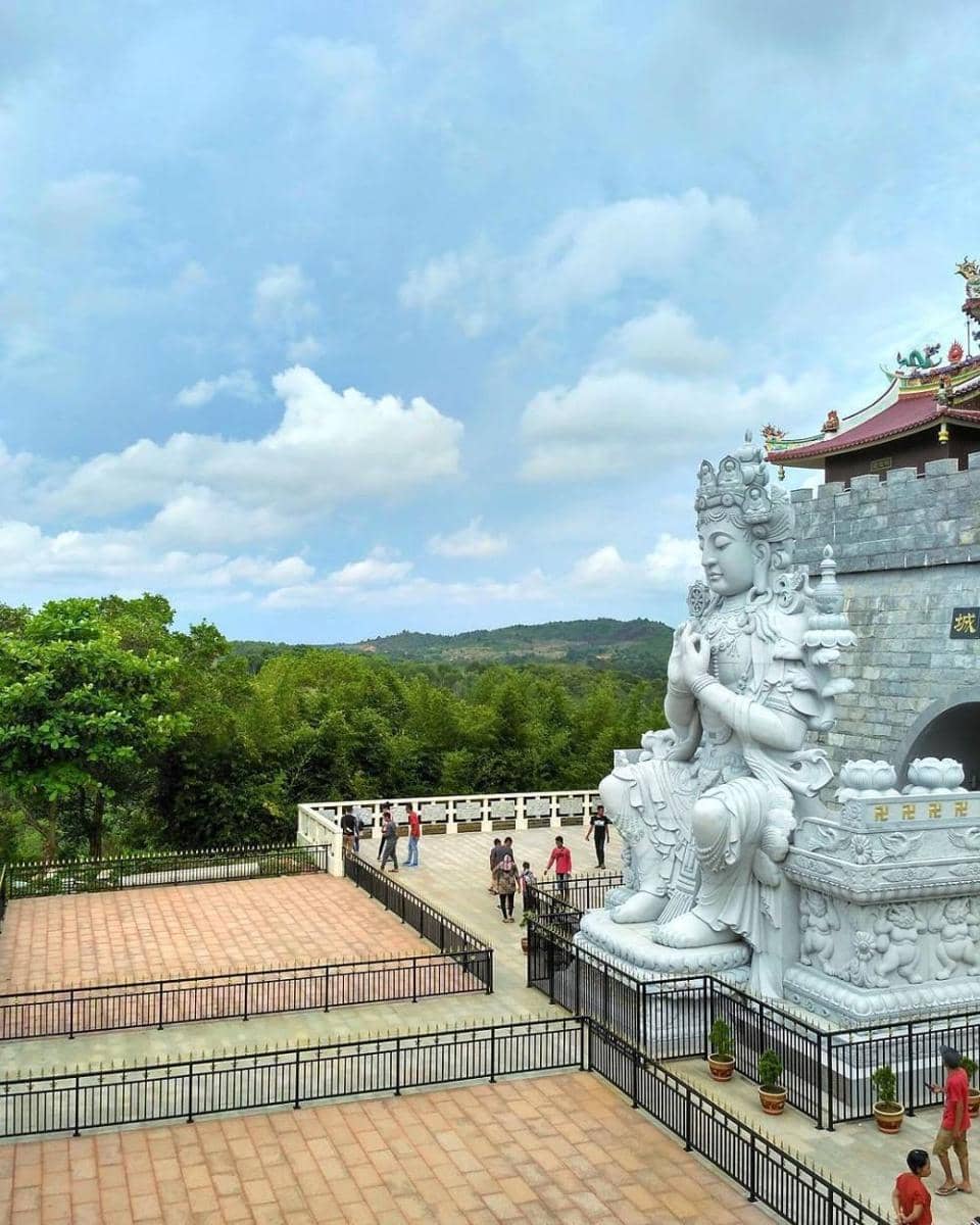 instagram.com/riandarizall