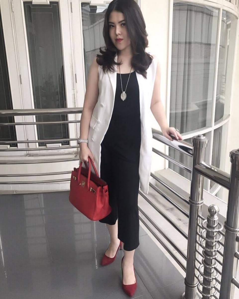 instagram.com/tinatoon101