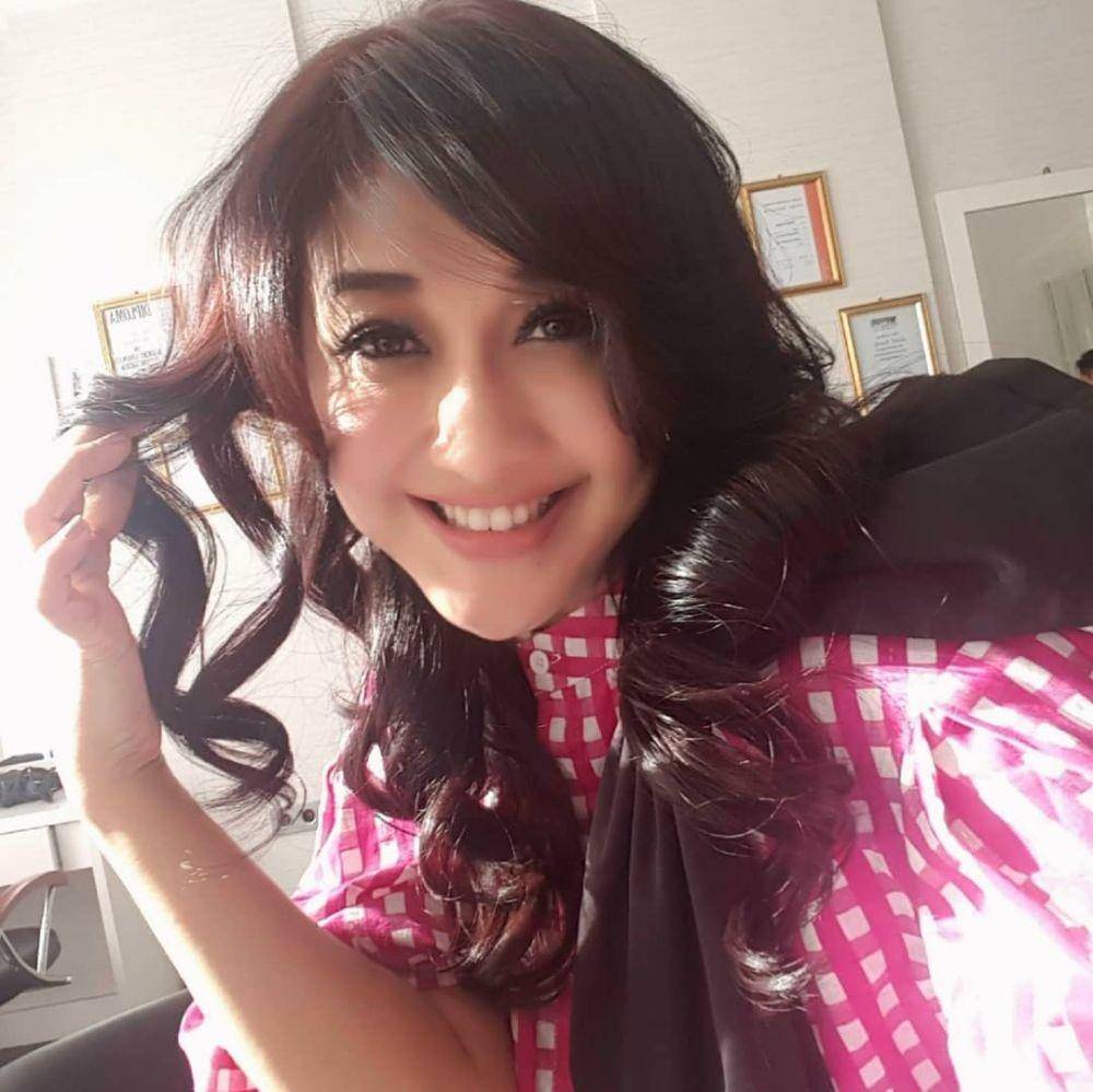 Instagram.com/paramitha118