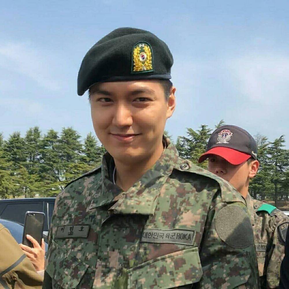Instagram.com/leeminho_mino