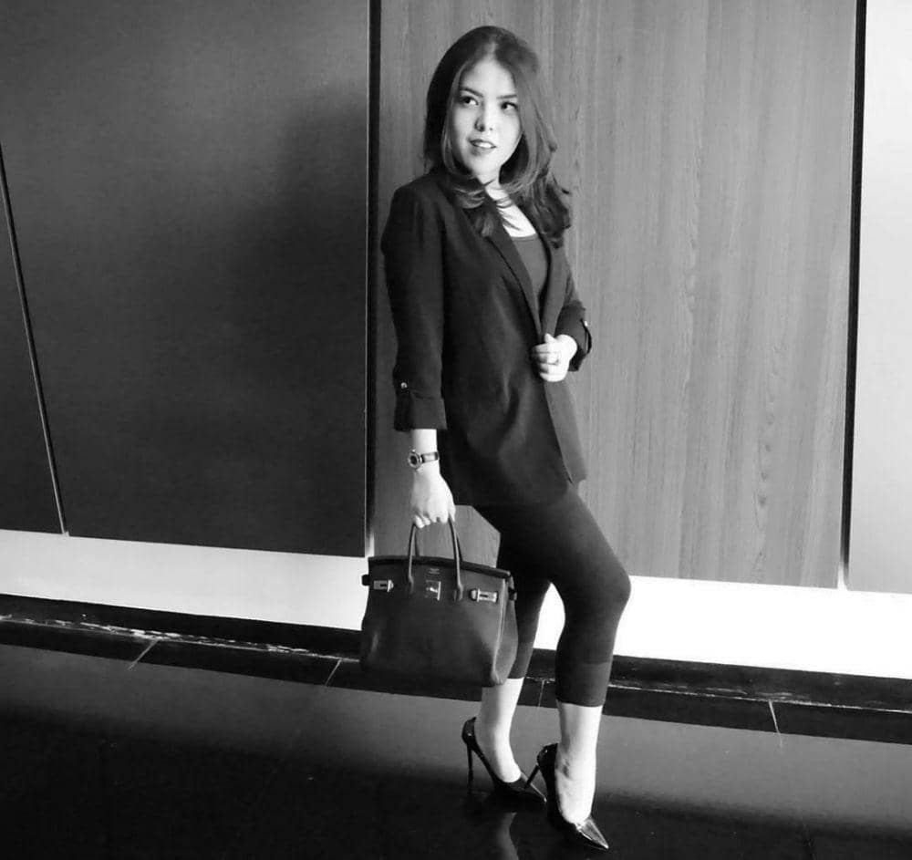 instagram.com/tinatoon101