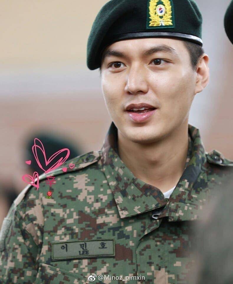 Instagram.com/leeminho_mino