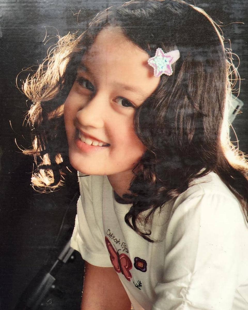 Instagram.com/irvzainal