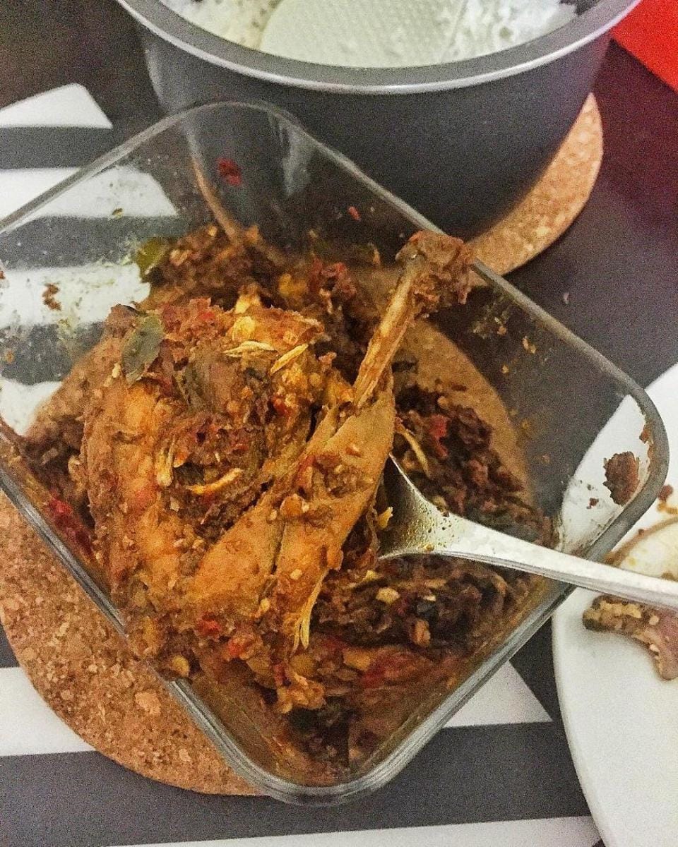 instagram.com/tissacake