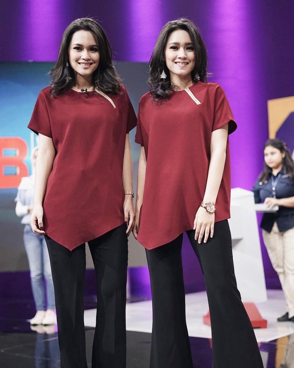 Instagram.com/twindyrarasati