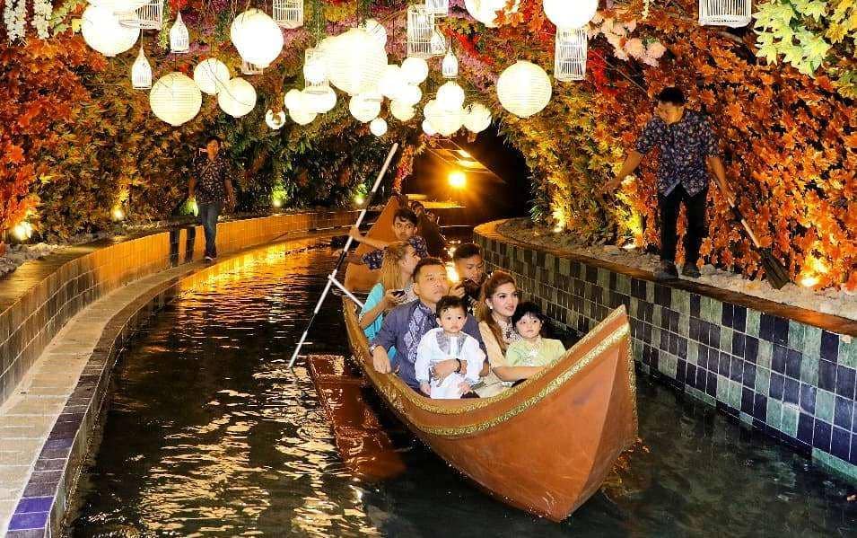 facebook.com/malangnightparadise8