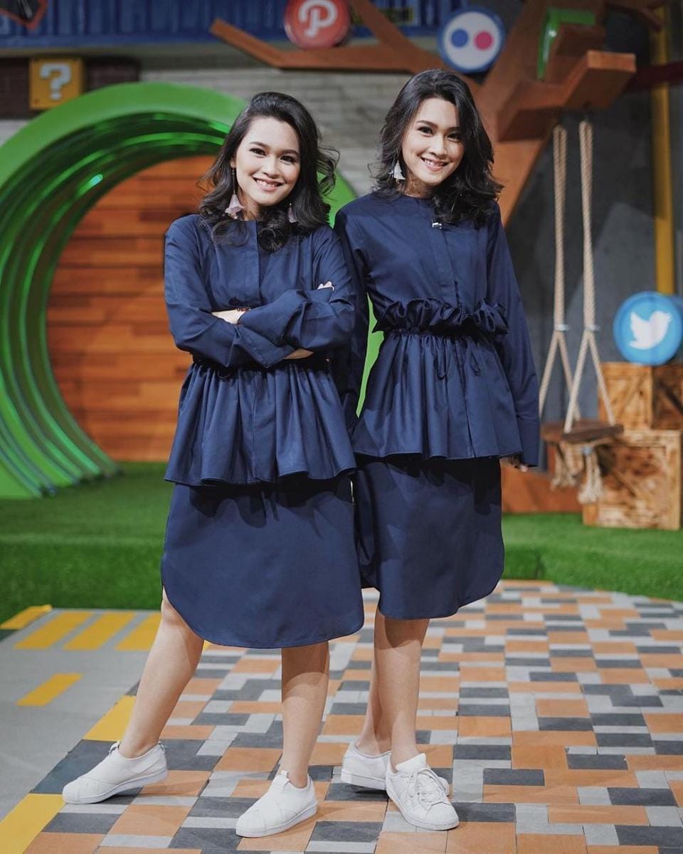 Instagram.com/twindyrarasati