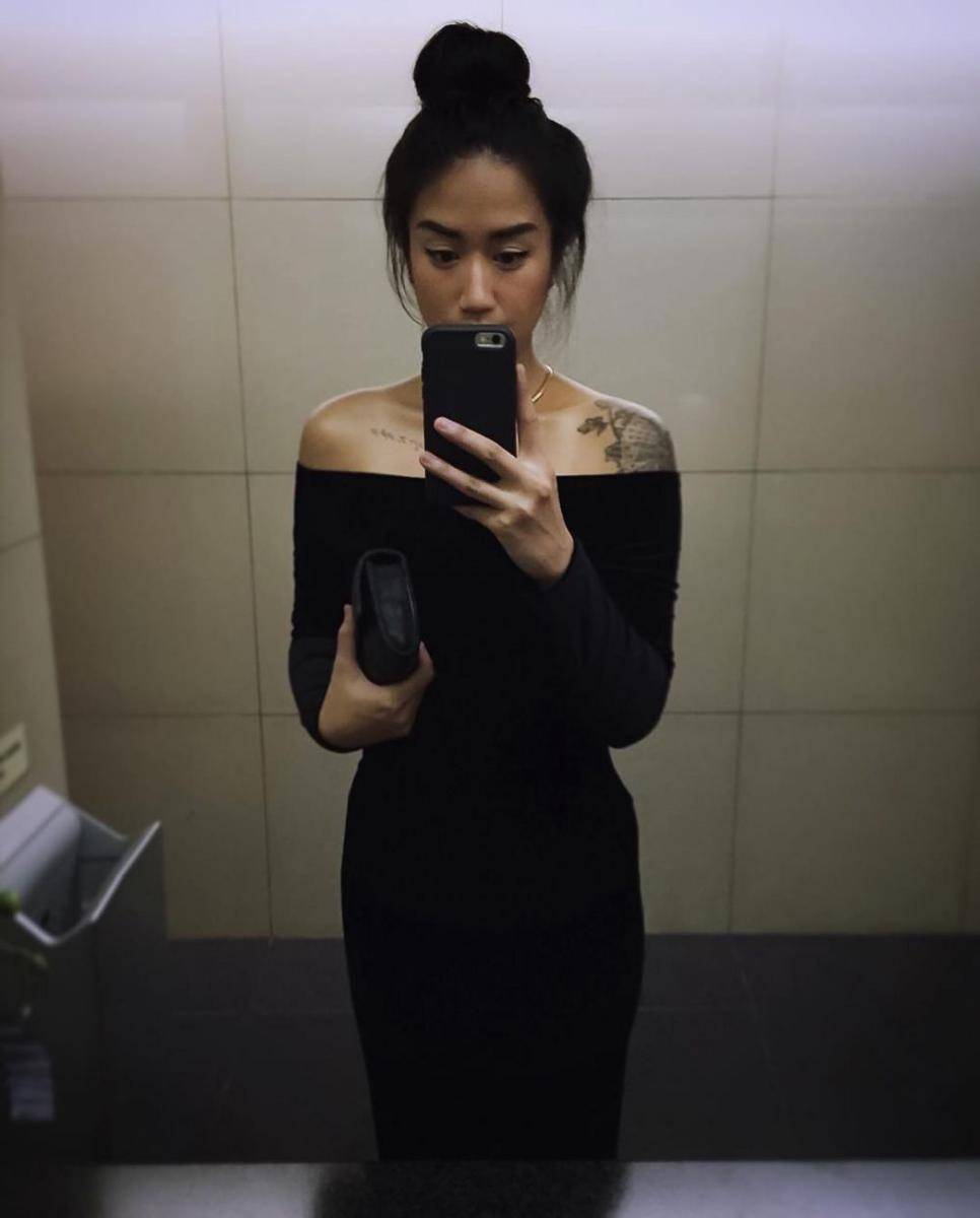 Instagram.com/renattamoeloek