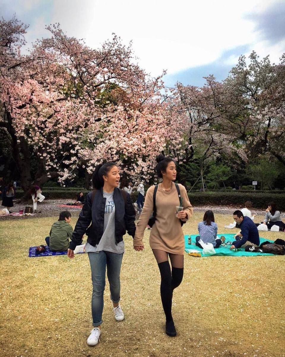 Instagram.com/renattamoeloek