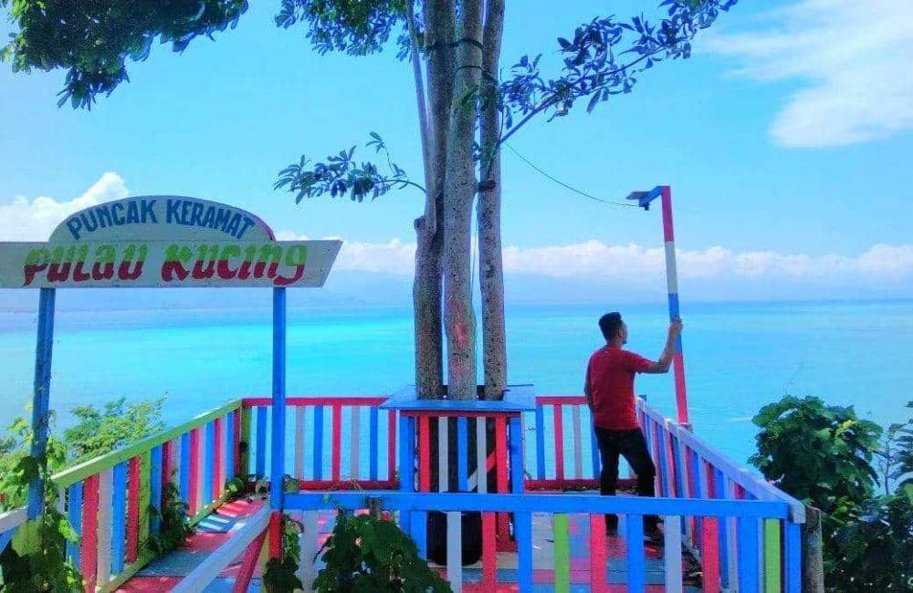 instagram.com/aan_rahman0107