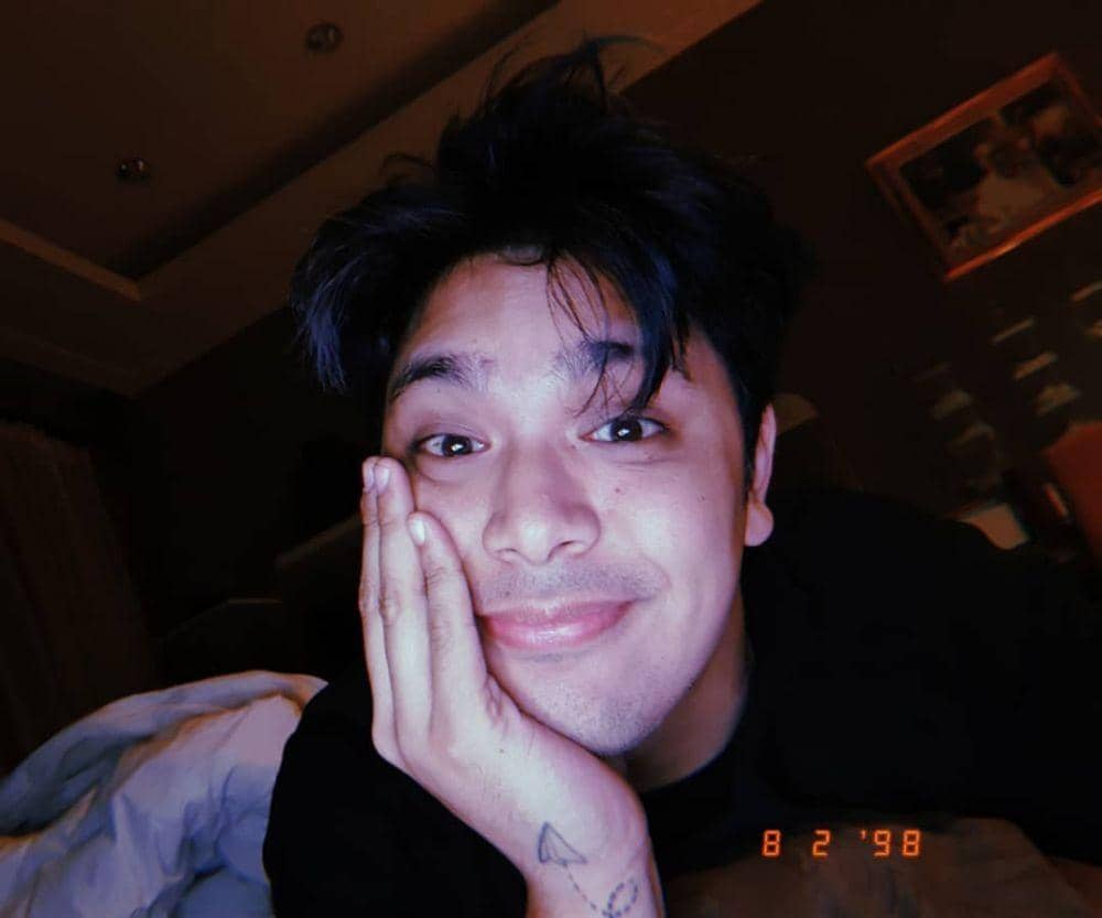 instagram.com/illopaz/