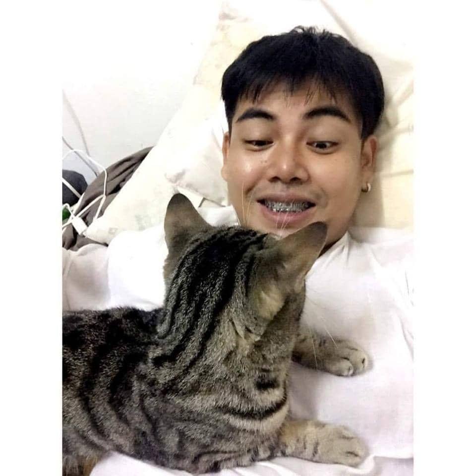 facebook.com/Lomphonten Lomphontan