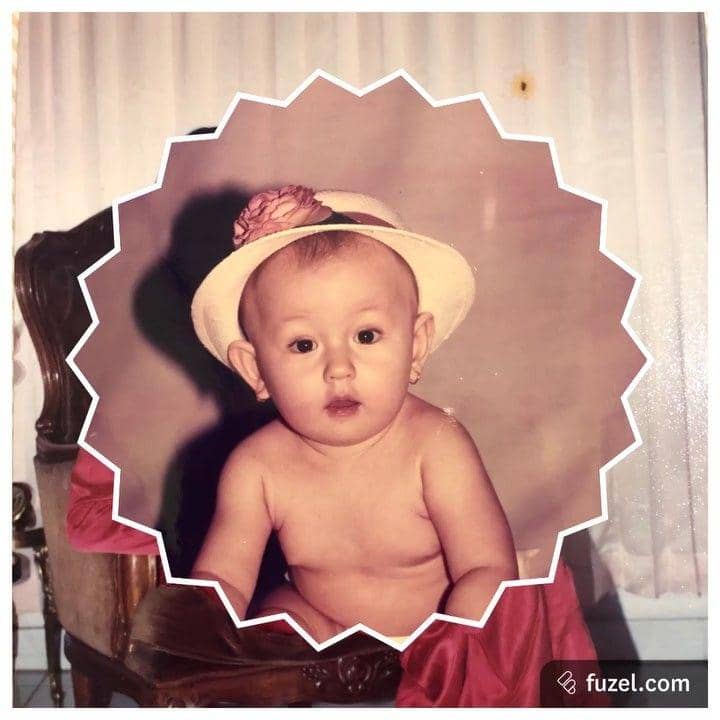 Instagram.com/nigelryder