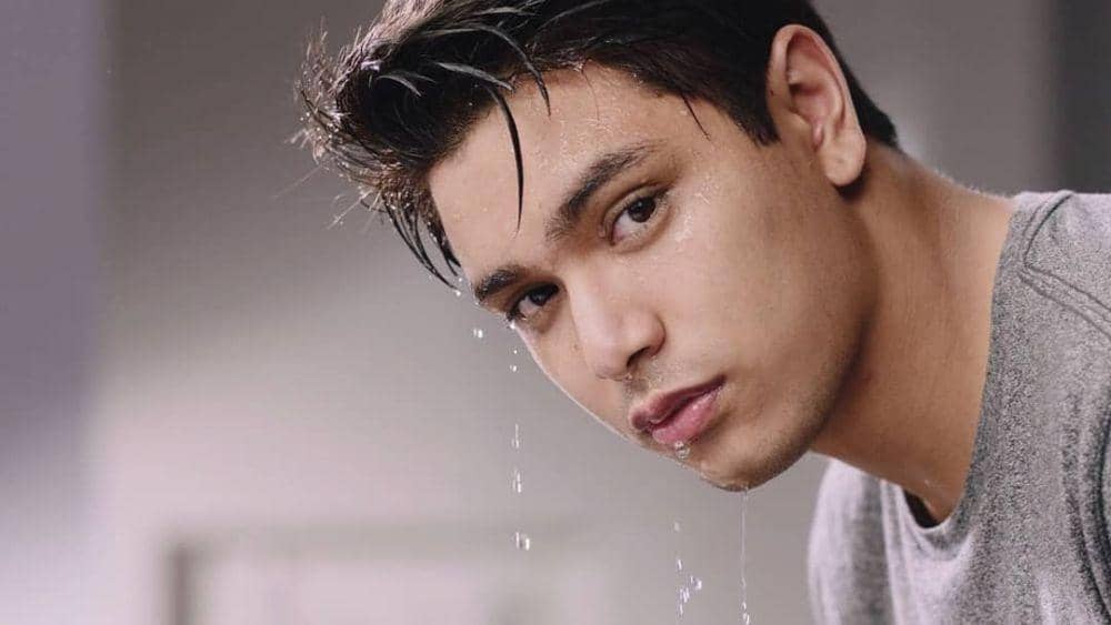 instagram.com/illopaz/