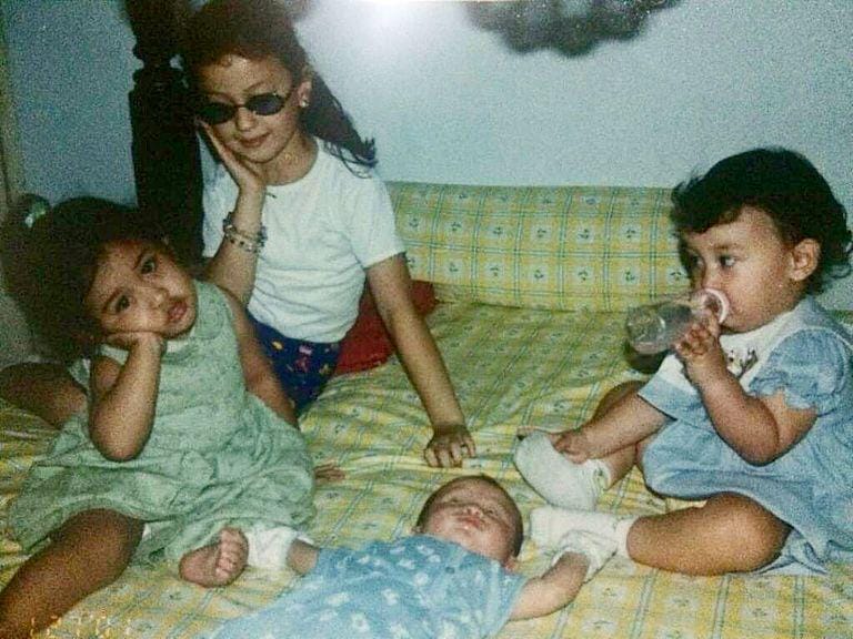 Instagram.com/irvzainal