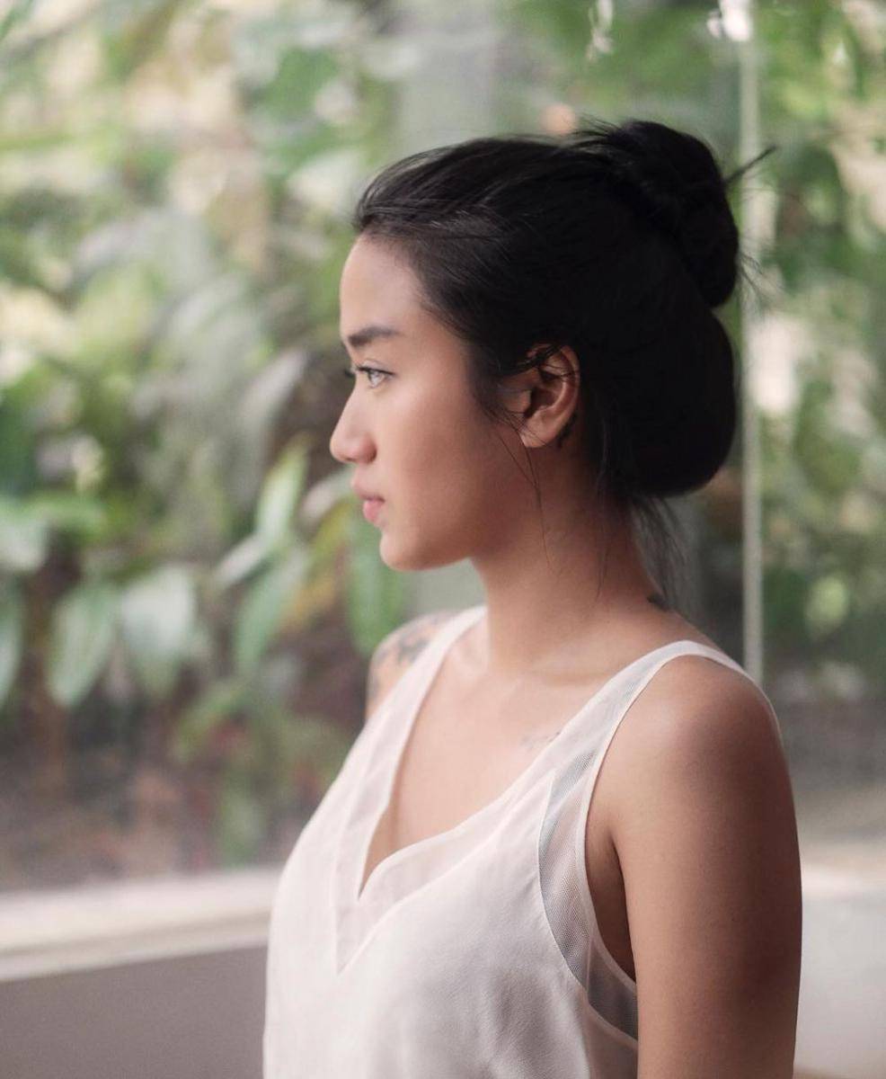 Instagram.com/renattamoeloek