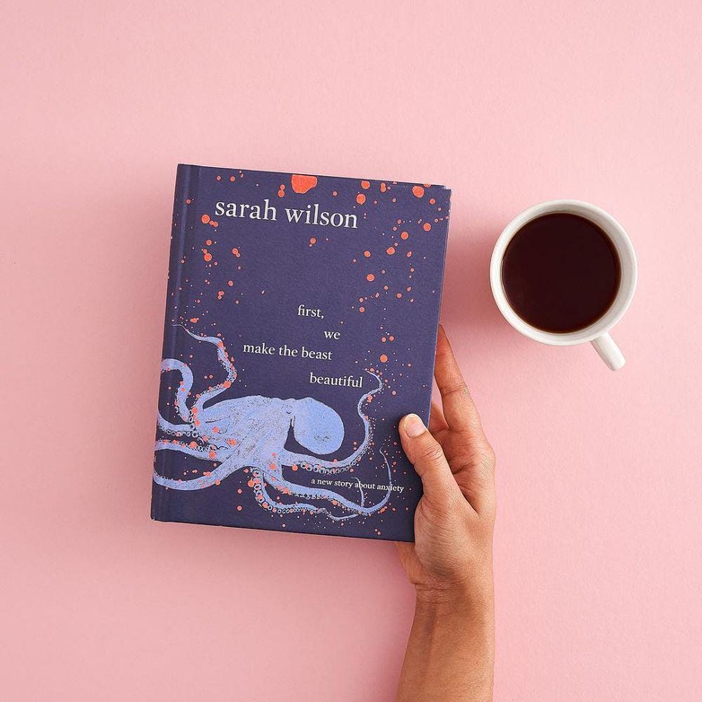 instagram.com/_sarahwilson_