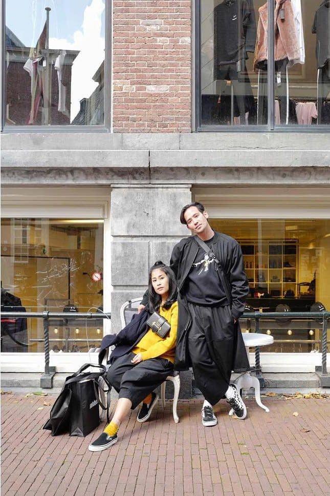 instagram.com/tarrabudiman