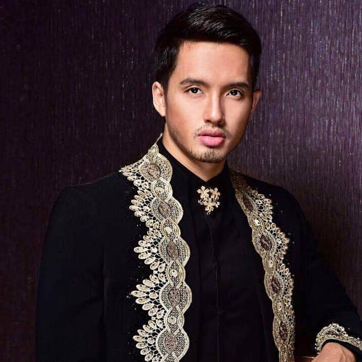 Instagram.com/gilbertpangalila_