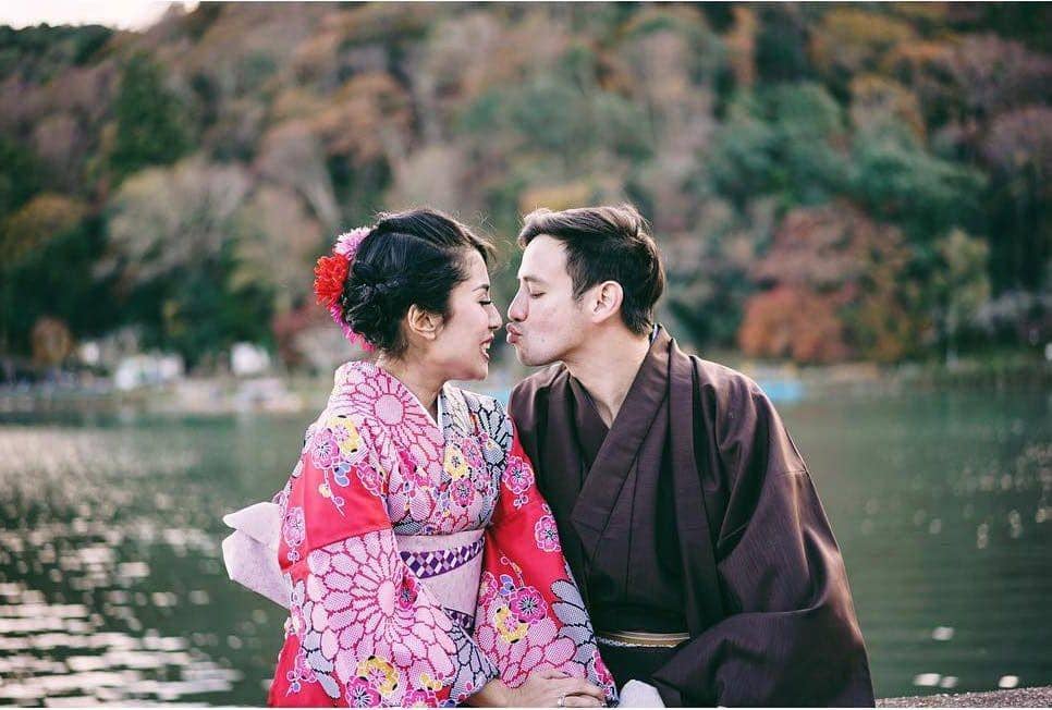 instagram.com/tarrabudiman