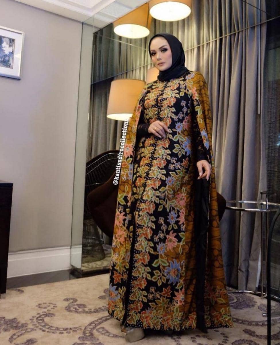 instagram.com/krisdayantilemos