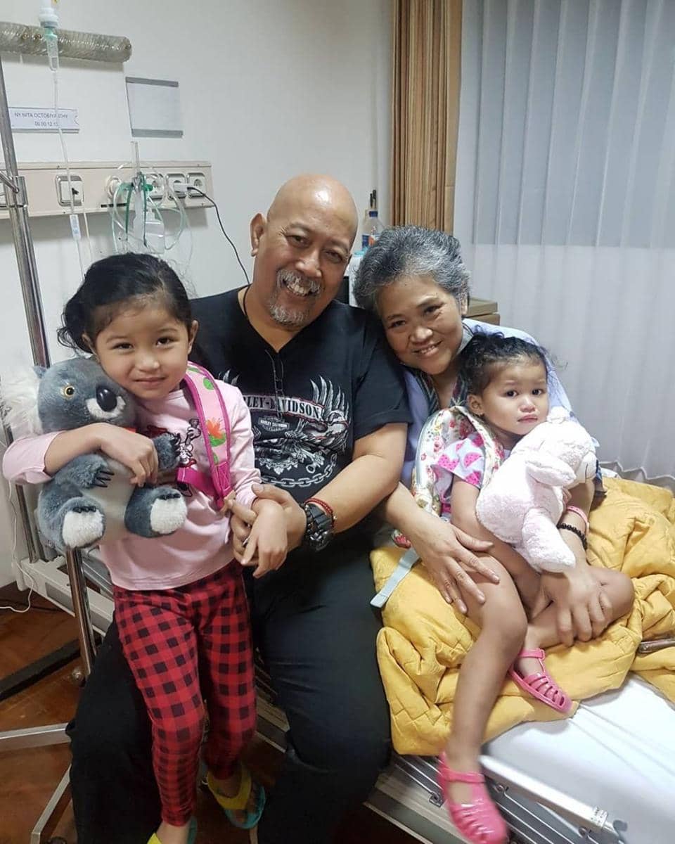 instagram.com/indrowarkop_asli