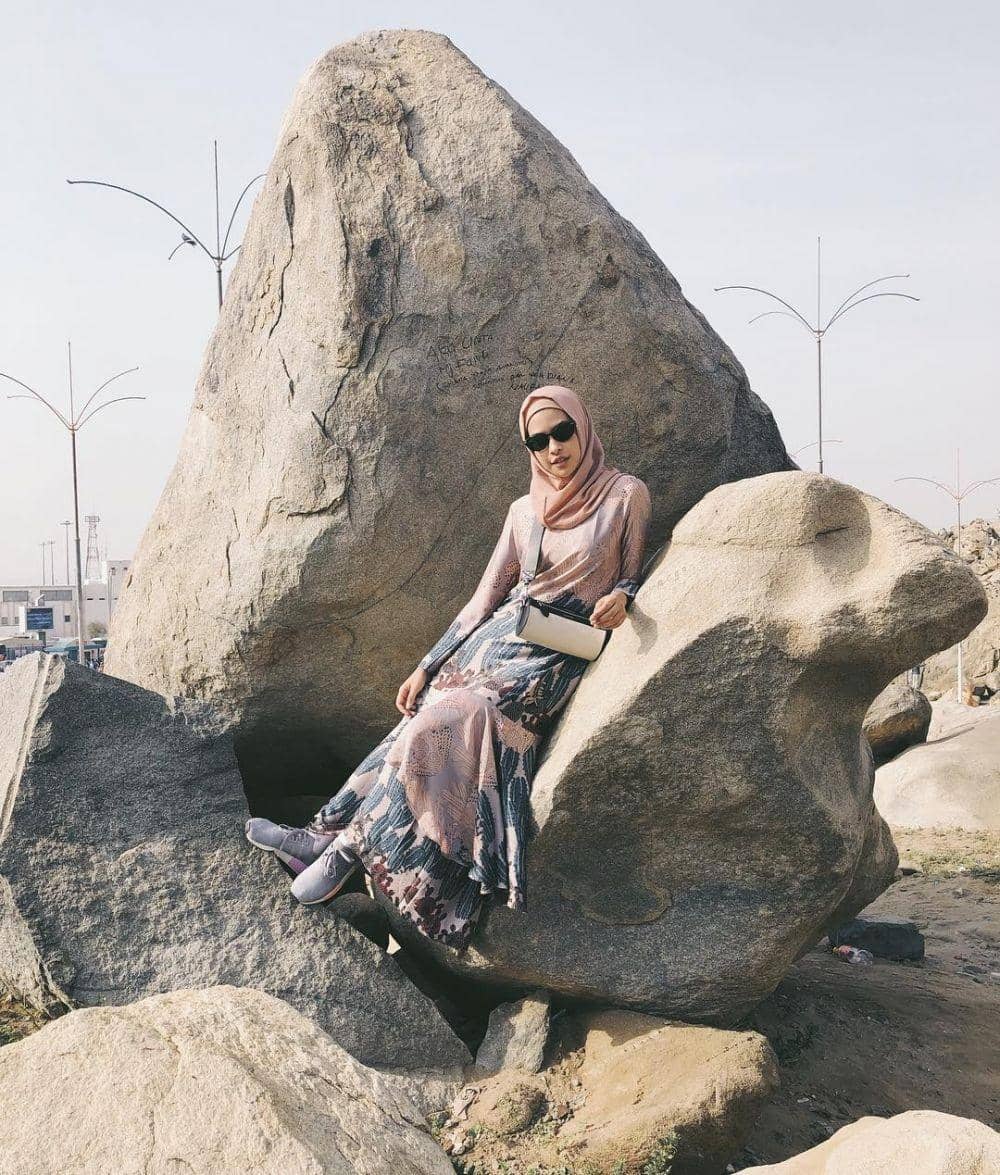 instagram.com/maudyayunda