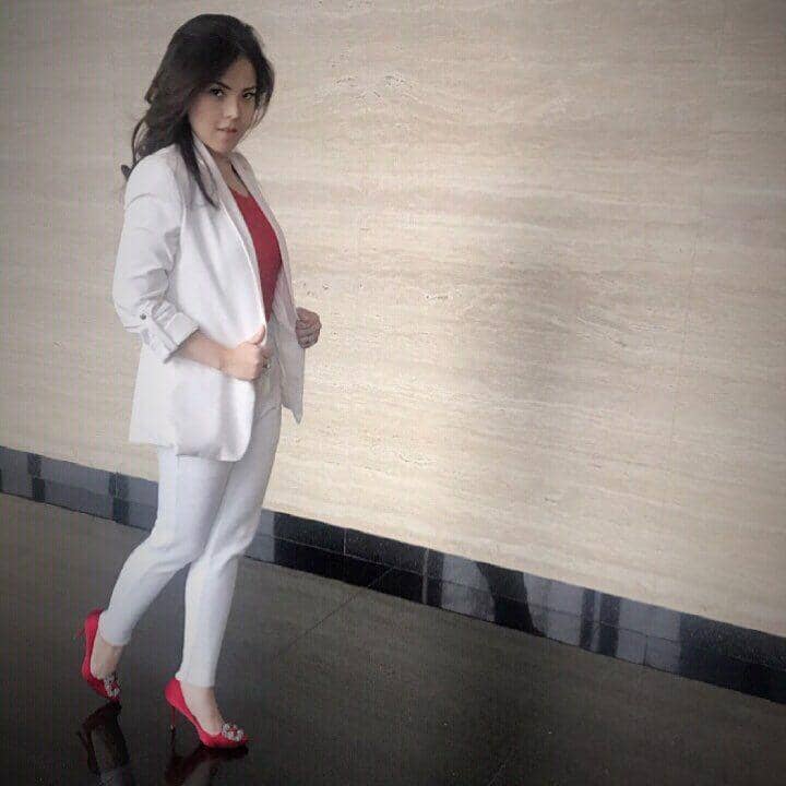 instagram.com/tinatoon101