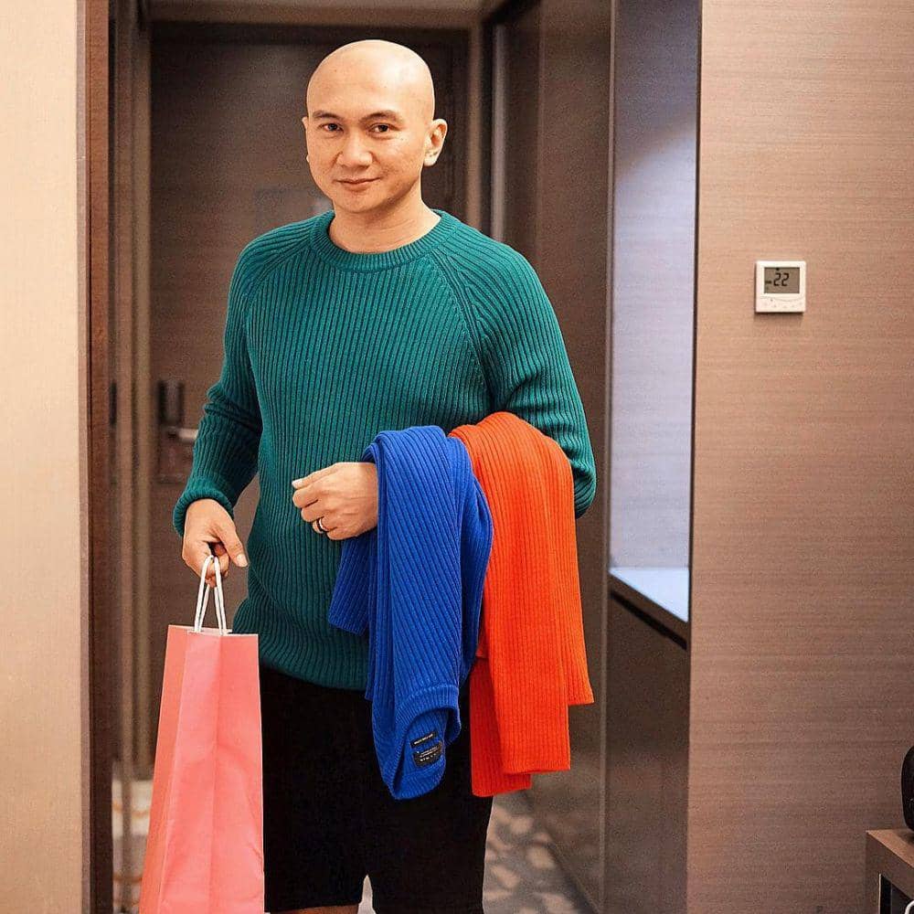 instagram.com/duniamanji