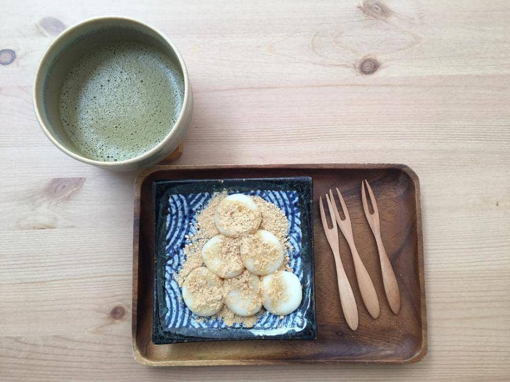 instagram.com/nidkanitta