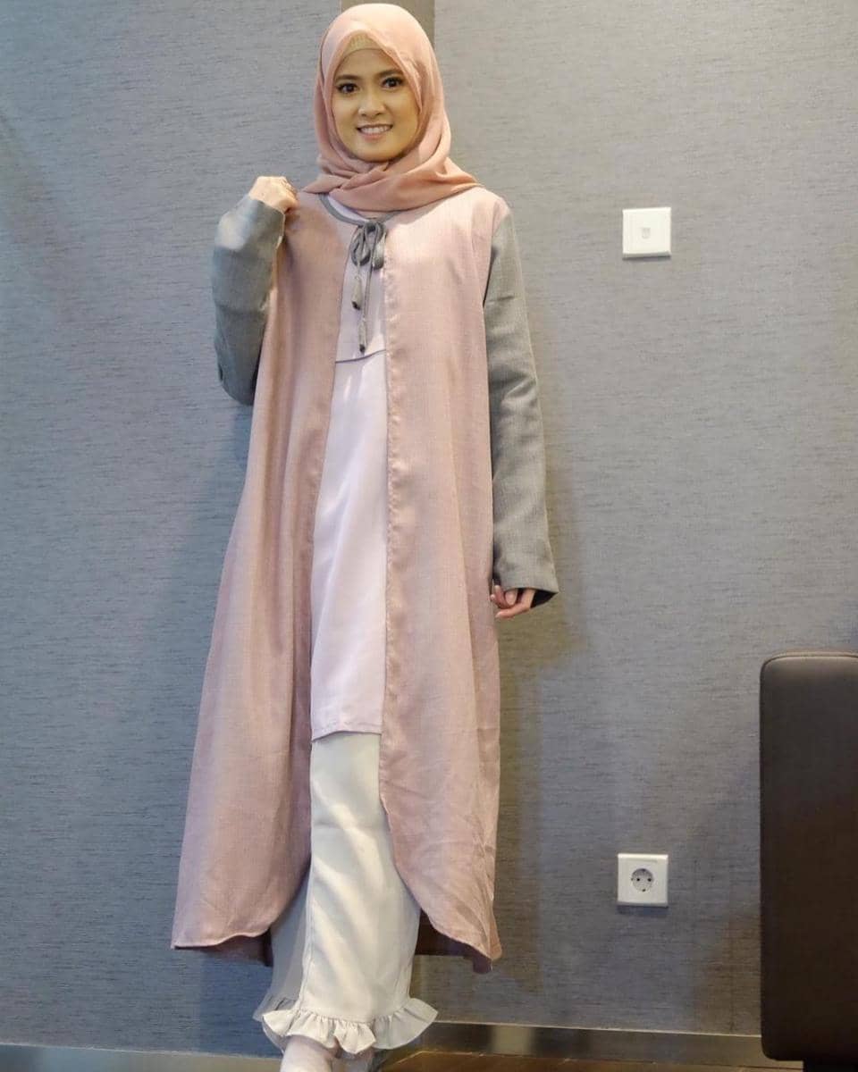 instagram.com/chikajessica88