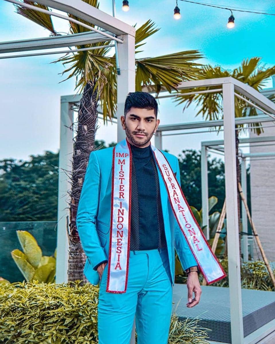 Instagram.com/gandhifernando