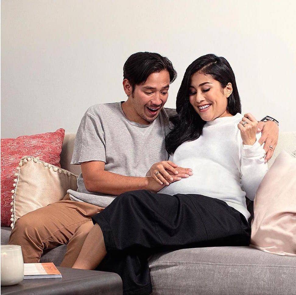 instagram.com/tarrabudiman