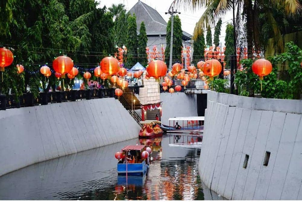 instagram.com/keluyuranaja