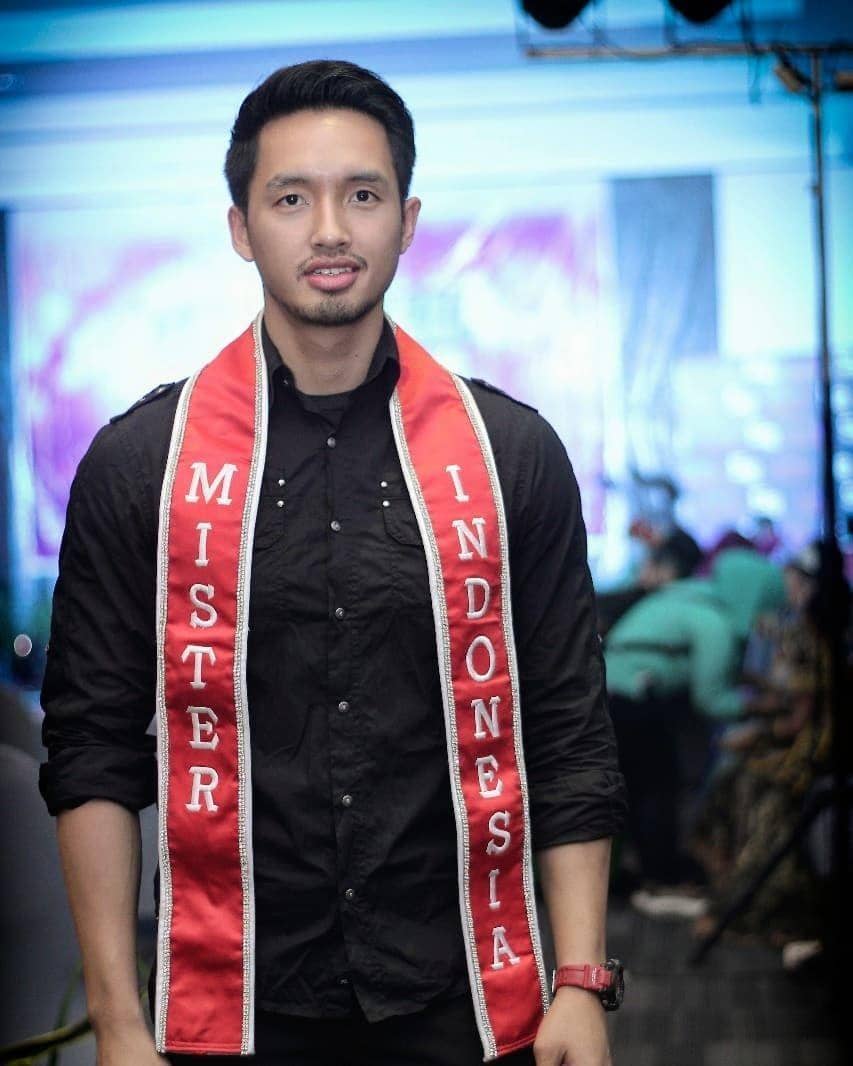 Instagram.com/gilbertpangalila_