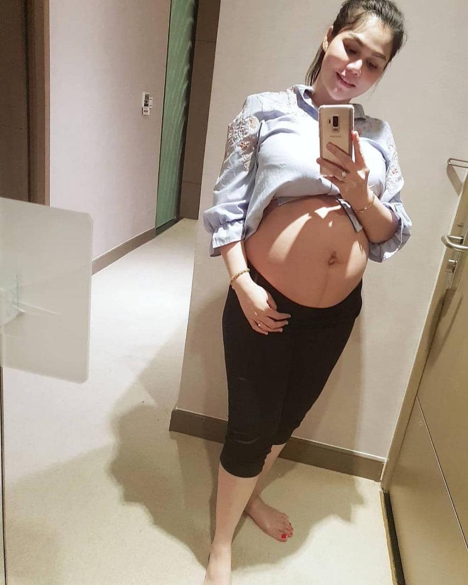 Instagram.com/dj_kattybutterfly36