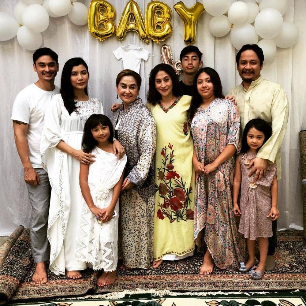 instagram.com/reuben_elishama