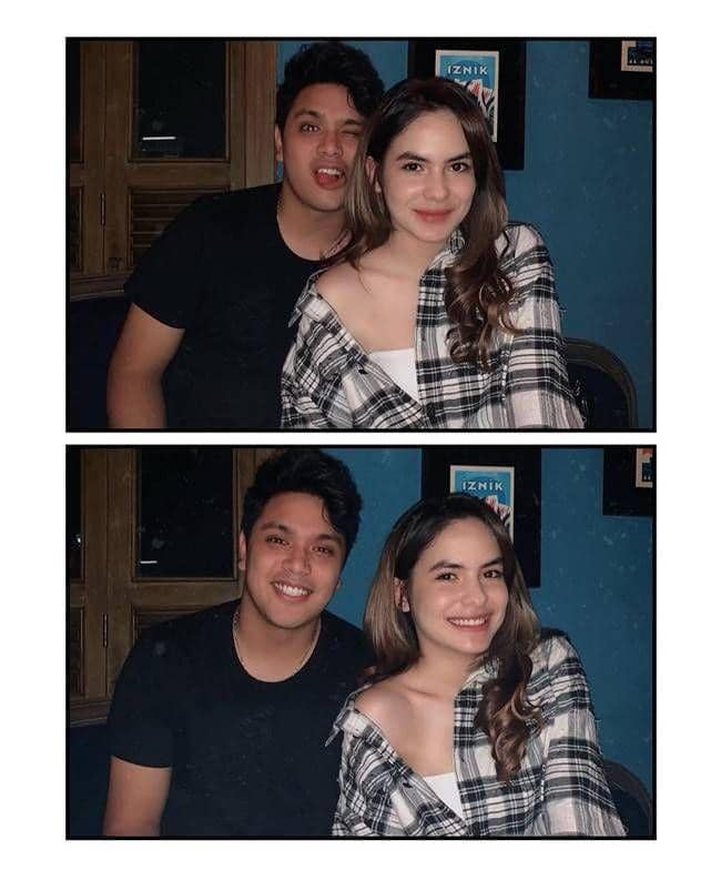 instagram.com/illopaz/