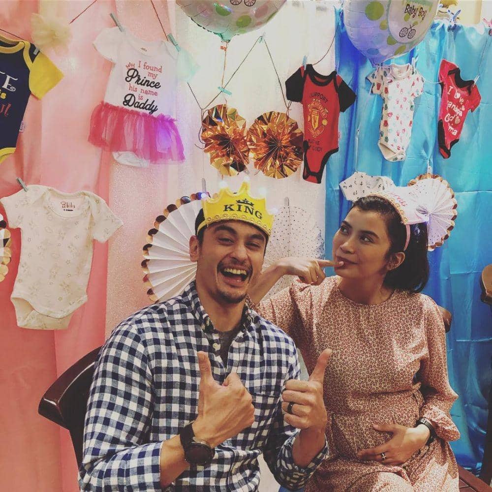 instagram.com/reuben_elishama