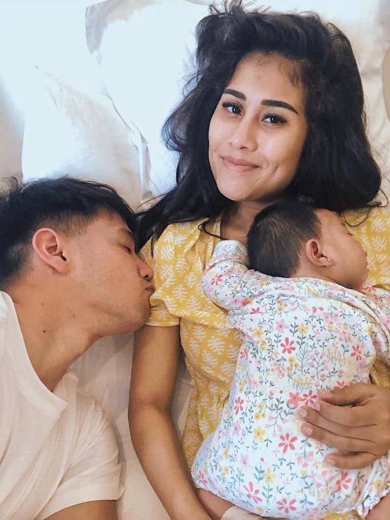 instagram.com/tarrabudiman