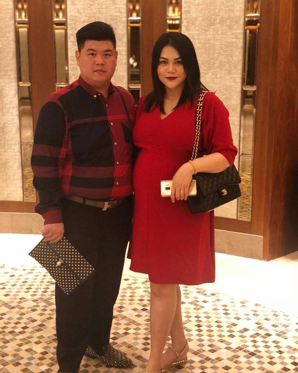 Instagram.com/dj_kattybutterfly36