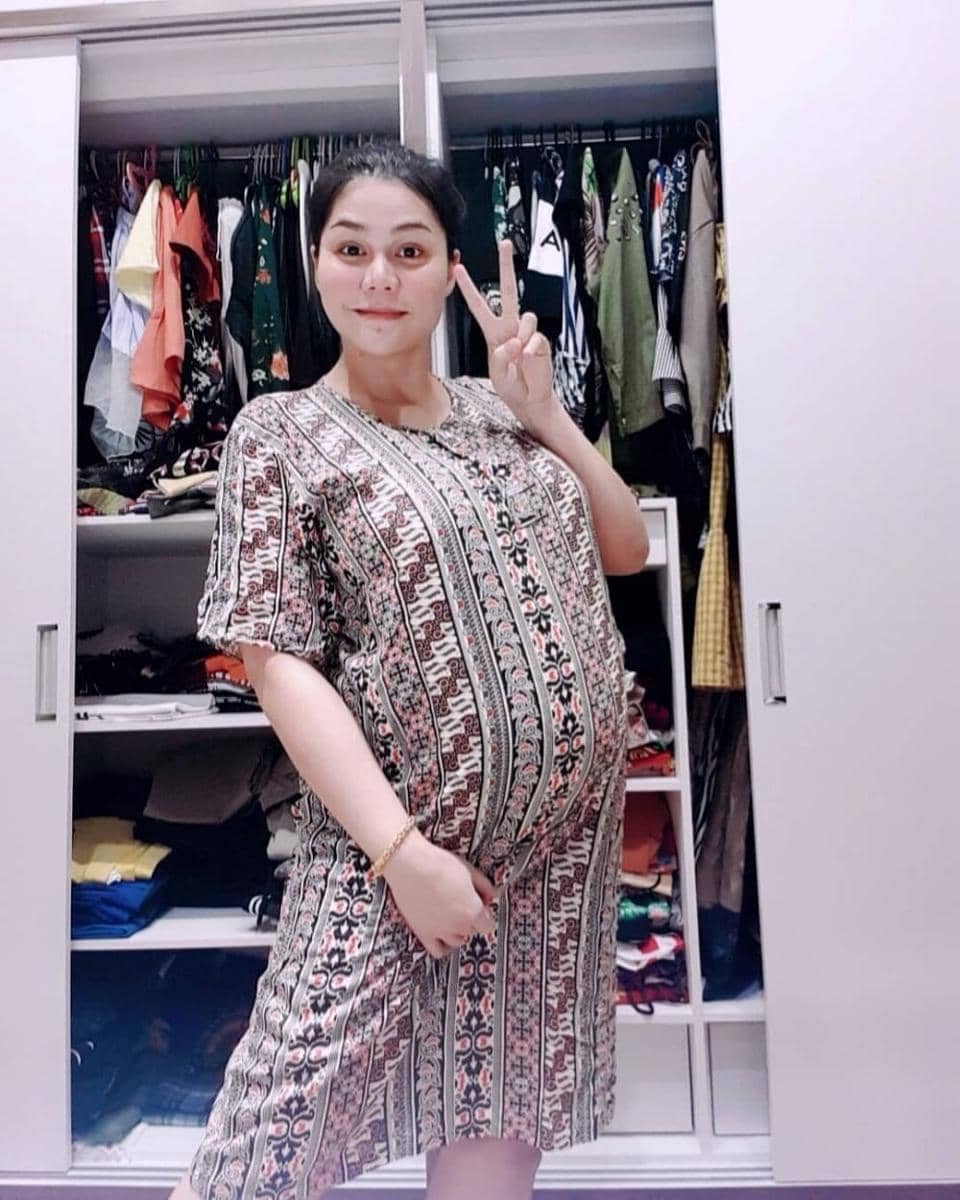 Instagram.com/dj_kattybutterfly36