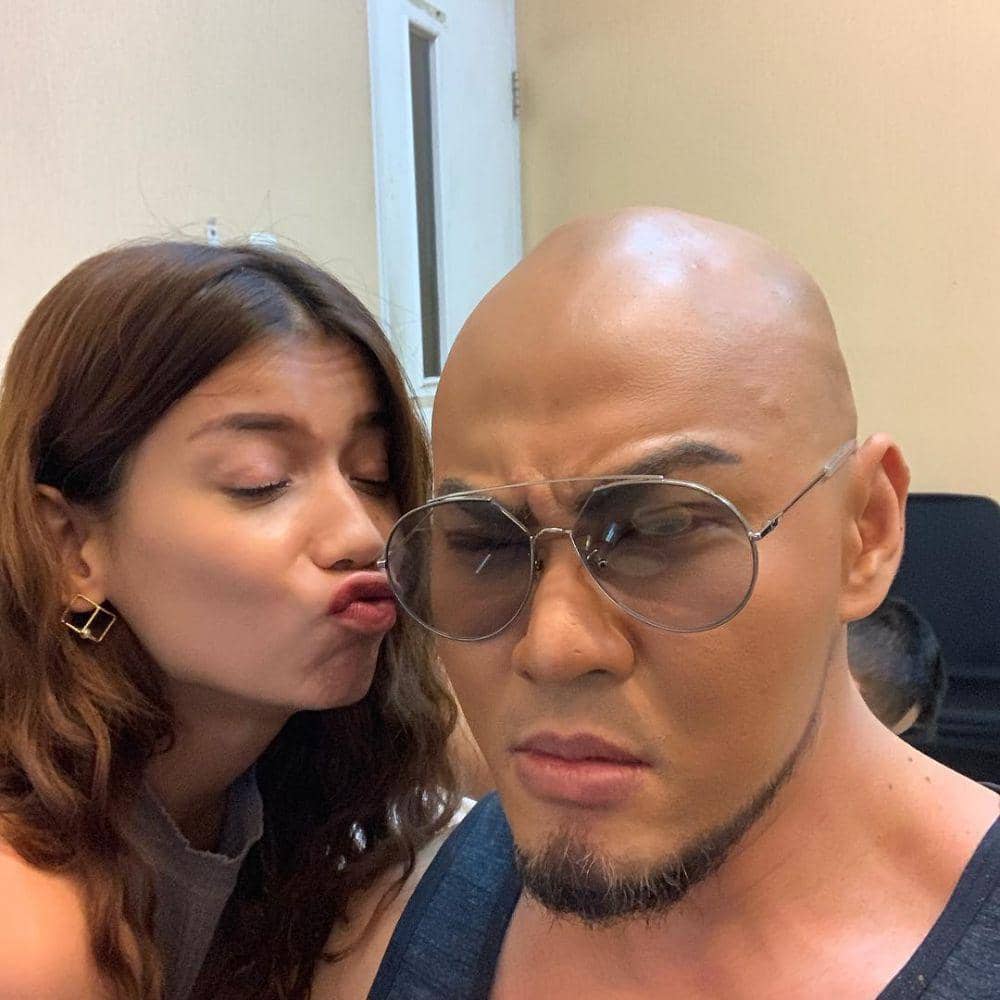 instagram.com/mastercorbuzier