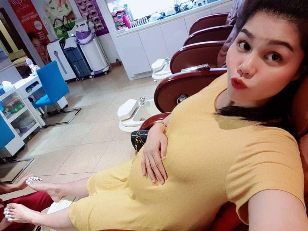 Instagram.com/dj_kattybutterfly36