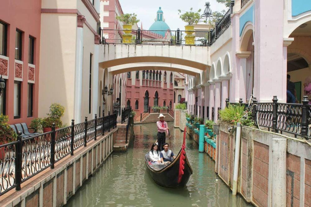 instagram.com/gracepanjaitann