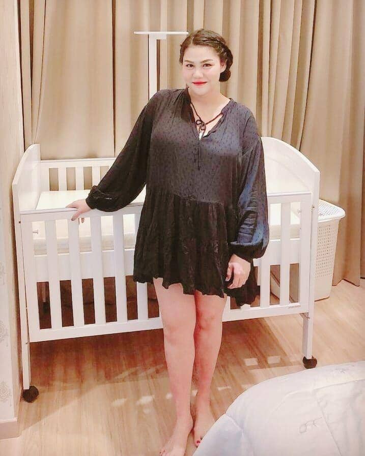 Instagram.com/dj_kattybutterfly36