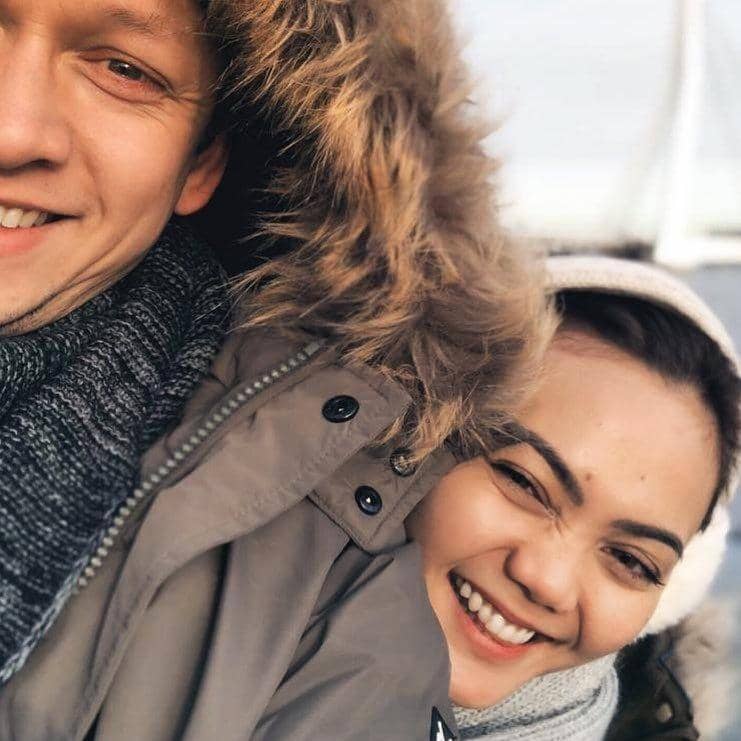 instagram.com/rinanose16